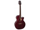 Takamine EG440C-STRQ