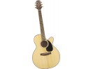 Takamine EG440C ** akustična gitara akustična gitara