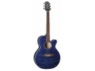 Takamine EG440CSTBY