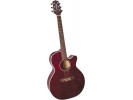 Takamine EG440CSTRY