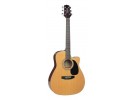Takamine EG330SC akustična gitara akustična gitara