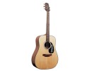 Takamine G320 akustična gitara akustična gitara