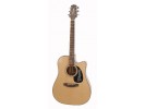 Takamine G320S
