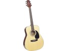 Takamine G330S akustična gitara akustična gitara