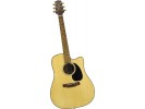 Takamine EG340SC