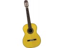 Takamine G128S klasična gitara klasična gitara