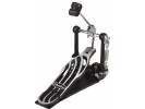 Gibraltar 5611 5600 Series Single Pedal single pedala za bas bubanj