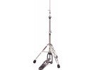 Gibraltar 5607 Medium Weight Hi Hat Stand w/Key Tension Adjustment stalak za kontru