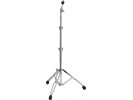 Gibraltar 6610 Double Braced Straight Cymbal Stand straight stalak za cinelu