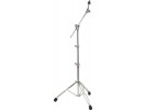Gibraltar 5609 Double Braced Cymbal Boom Stand boom stalak za cinelu