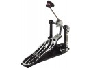 Gibraltar 6611 6600 Series Single Pedal single pedala za bas bubanj