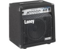 Laney RB1 Richter bass guitar combo