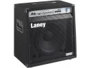 Laney RB3 Richter bass guitar combo