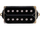 DiMarzio SUPER DISTORSION DP100FBK