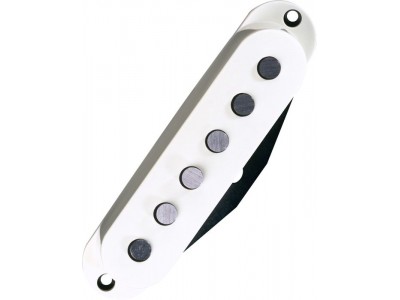 DiMarzio DP117 HS-3 DiMarzio DP117 HS-3