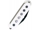 DiMarzio DP117 HS-3