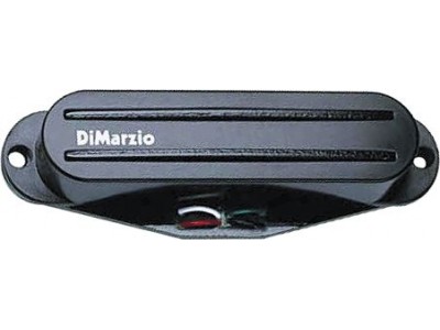DiMarzio DP181 Fast Track 1 DiMarzio DP181 Fast Track 1