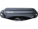 DiMarzio DP181 Fast Track 1