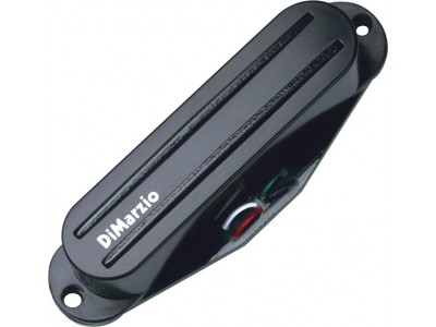 DiMarzio DP182 Fast Track 2 DiMarzio DP182 Fast Track 2
