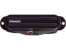 DiMarzio DP184 The Chopper