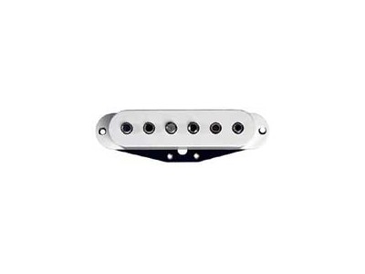 DiMarzio DP217 HS-4 DiMarzio DP217 HS-4