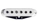 DiMarzio DP217 HS-4