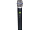 Shure SLX2/BETA87C