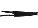 DiMarzio DD2200BK