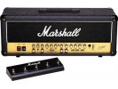 RASPRODAJA - gitarska pojačala MARSHALL TSL60 HEAD