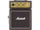 Marshall MS-2