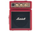 Marshall MS-2R
