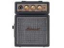 Marshall MS-2C