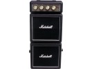 Marshall MS-4 Micro Stack (Black) 