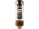Marshall VLVE-10010 EL34 Svetlana (x1)