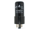Marshall VLVE-10038 6V6GT Shuguang White Logo (x1)