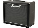 Marshall MHZ40C 40W 1x12 VALVE COMBO