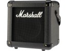 Marshall MG2FX Battery Amp With PSU 230V