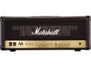 Marshall MA100H 100 W All Valve Amplifier Head