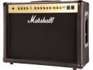 Marshall MA100C 100 W All Valve Amplifier 2 x 12