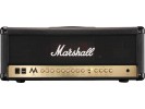 Marshall MA50H 50W All Valve Amplifier Head