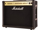Marshall MA50C 50W All Valve 1 x 12