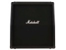 Marshall M412A 300W Full Sized 4 x 12