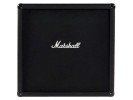 Marshall M412B 300W Full Sized 4 x 12