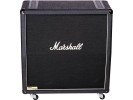 Marshall 1960AV 280W 4x12