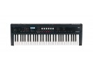 Korg PS60