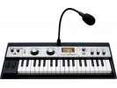 Korg Micro-Korg XL sintisajzer sintisajzer