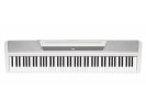 Korg SP170WH električni klavir električni klavir