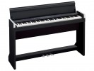 Korg LP350 BK električni klavir električni klavir