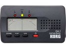 Korg GA-1
