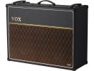 Vox AC30VR